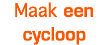 Maak een cycloop