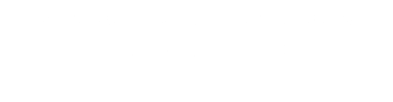 Welkom bij Ontdek jouw Kunststreken! 