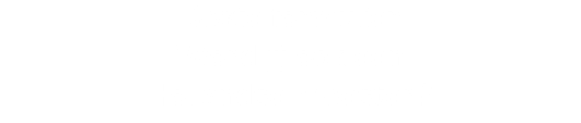 Bestelformulier Word jij ook een Hollandse Meester?