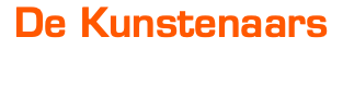 De Kunstenaars