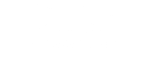 Welkom bij Ontdek jouw Kunststreken! 