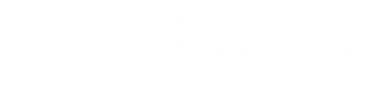 Welkom bij Ontdek jouw Kunststreken!