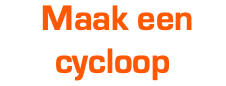  Maak een cycloop